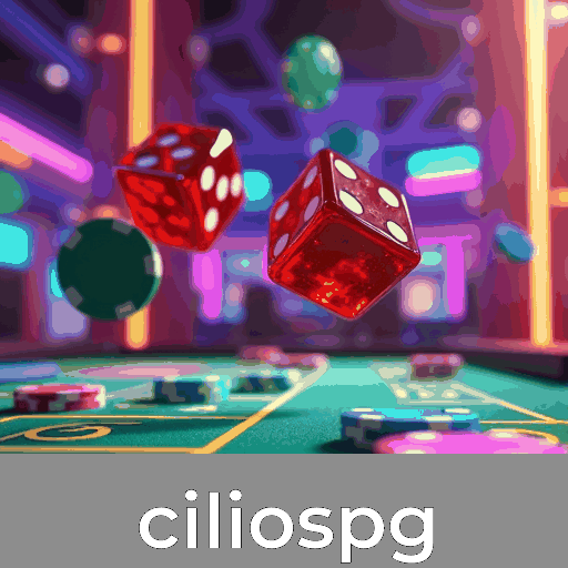 967-Game-Jogo