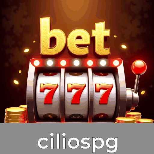 967