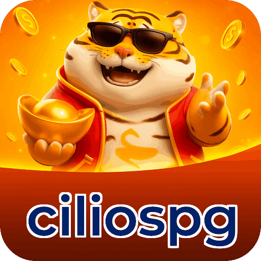ciliospg