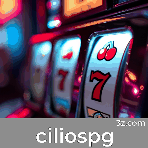 Arquitetura Tecnológica de Ponta que Garante Estabilidade na ciliospg