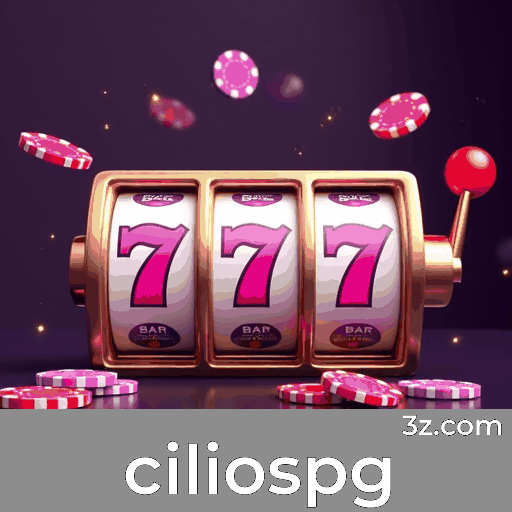 Rabbit Demo - A Revolução das Demonstrações em Tecnologia