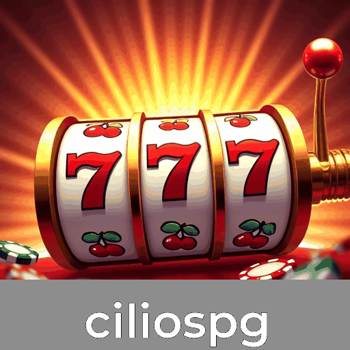 967