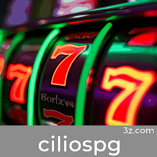 Prazos e Métodos de Saque na ciliospg