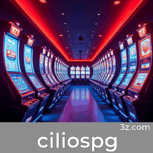 Experiência de Apostas Personalizada