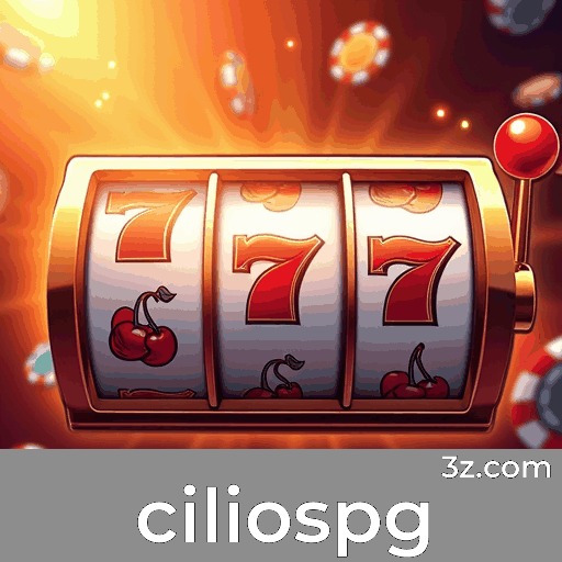 Análise Esportiva Profissional no Brasil com ciliospg