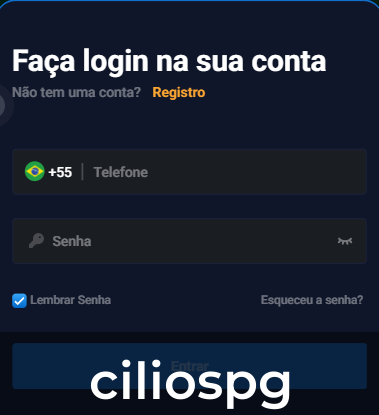 Registro