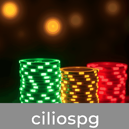967-Game-Slots