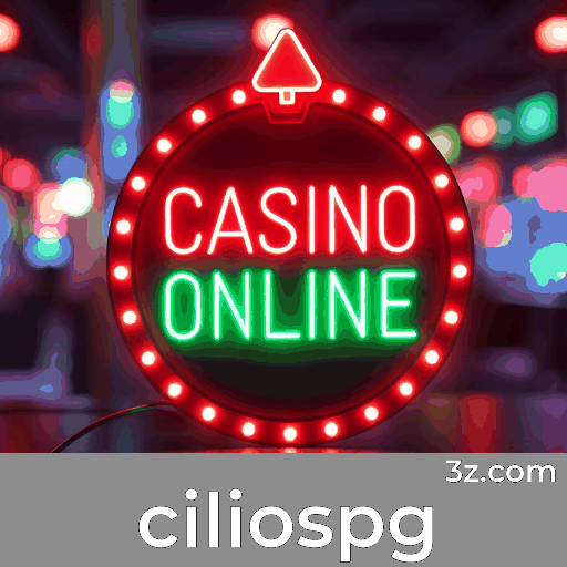 Estratégias de Crash com Dados Avançados no ciliospg