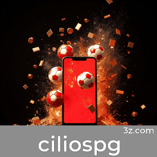 Estratégias de Crash com Dados Avançados no ciliospg