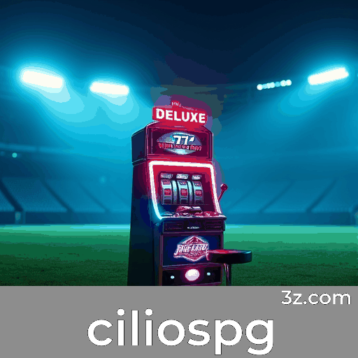 Métodos de Gestão de Bônus: Aumente o Retorno em 25% com ciliospg