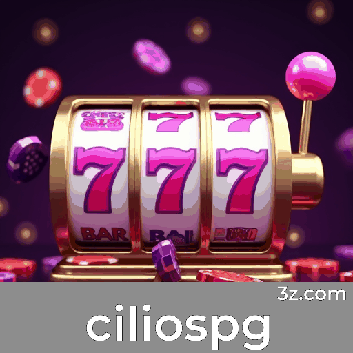 Sistema de Recompensas em Níveis para Maximizar Ganhos na ciliospg