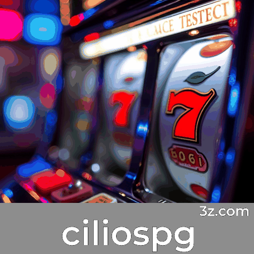 Análise Esportiva Profissional no Brasil com ciliospg