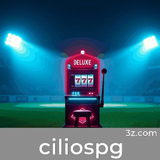 Métodos de Gestão de Bônus: Aumente o Retorno em 25% com ciliospg